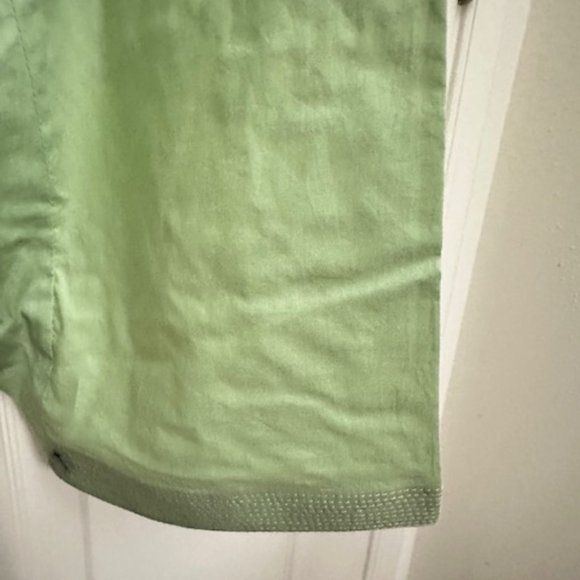 Shalwar Kameez Pakistani Indian Punjabi Suit(NEW) - Picture 7 of 8